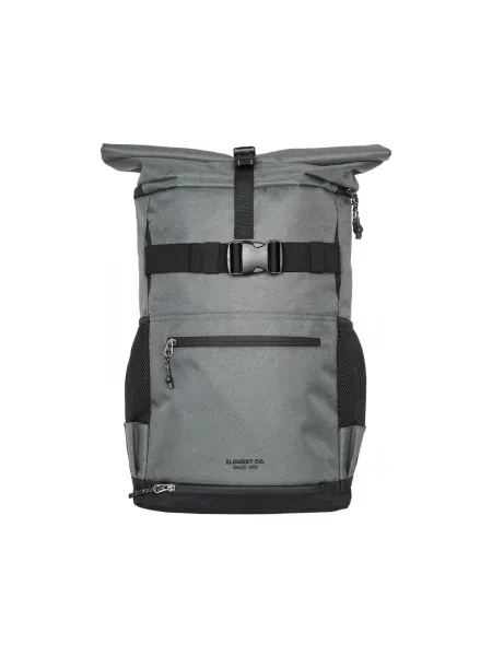 Rucsac Element gri