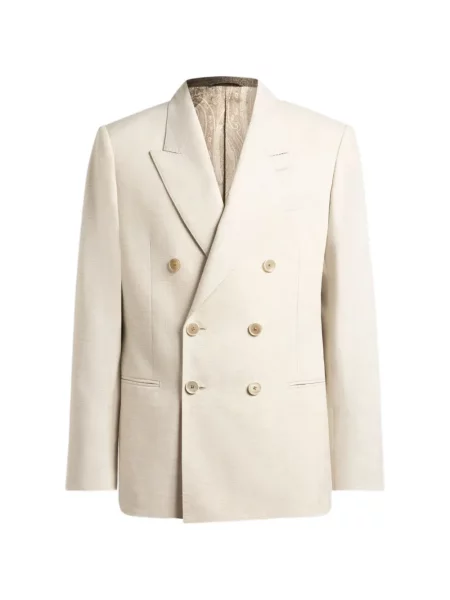 Sacou Etro