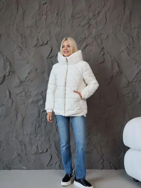 Куртка Uventum