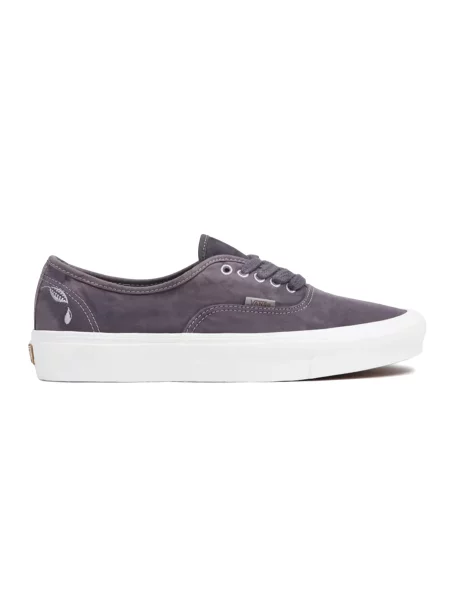 Vans Anaheim Factory Authentic 44 DX Mężczyźni Buty sportowe Vans Size: szary