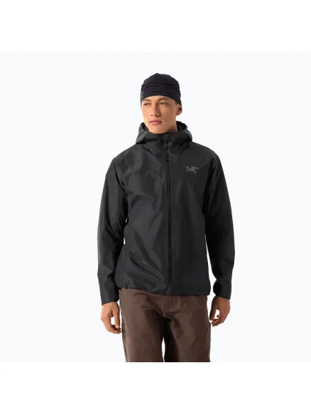 ウェア Arcteryx Windstopper Cycling Jacket Arc'teryx 'Venta SV' Softshell Windstopper Jacket (XL