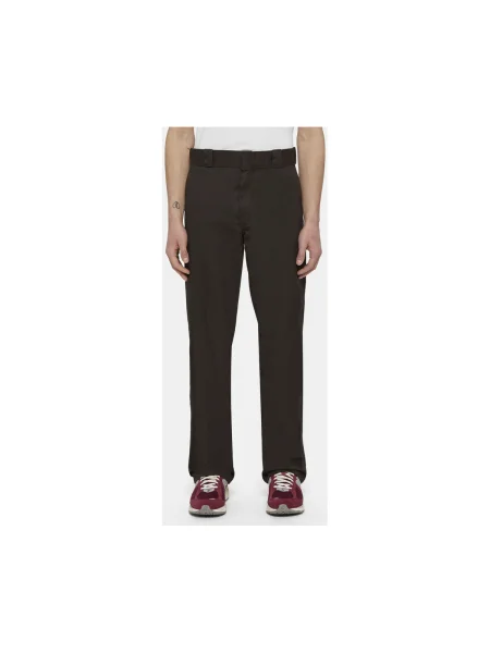 Pantaloni Dickies business