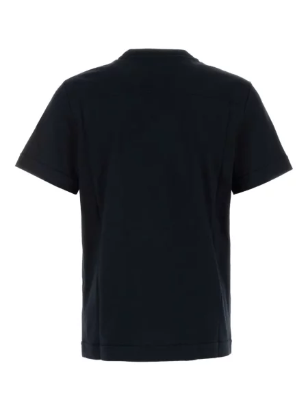 Tricou Moncler negru