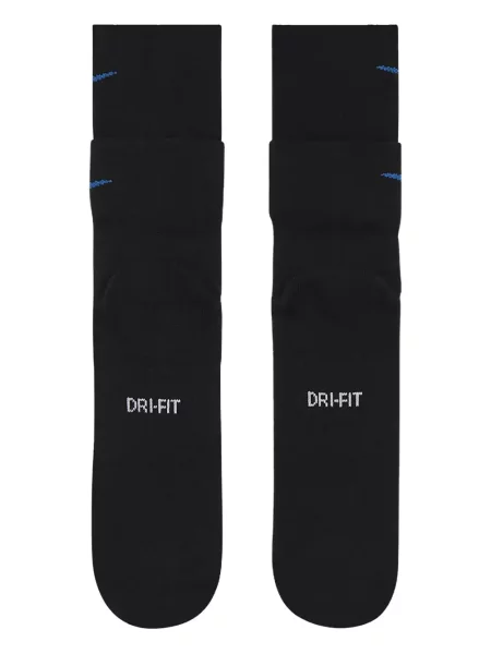 Ochelari de soare Nike cu cordon din jerseu cu imprimeu abstract gri