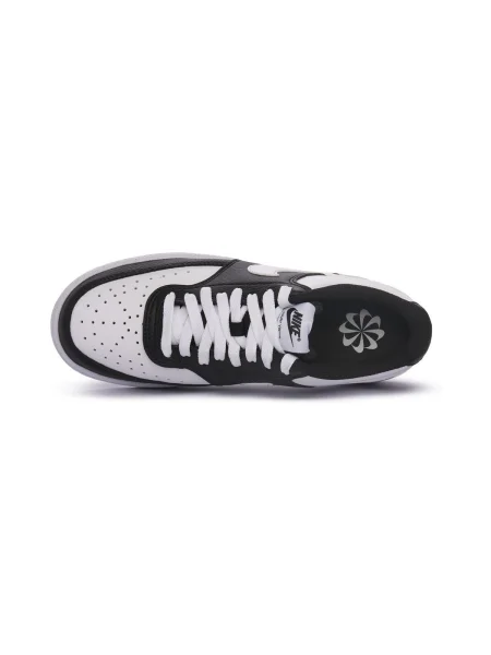 Tenisky Nike