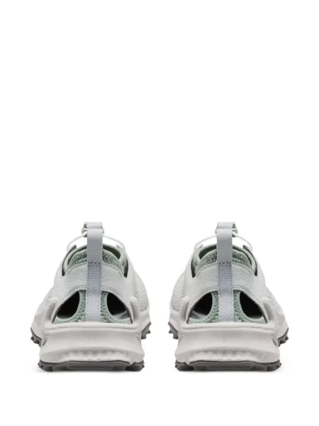 Sneaker Keen Footwear szürke