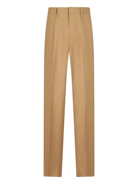 Pantaloni Lardini plisate