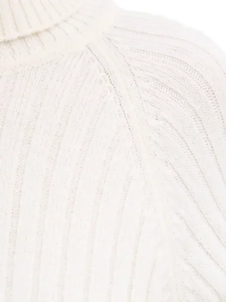 Heláncă Simona Corsellini alb