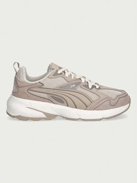 Puma Profoam Galactic sneakers maro