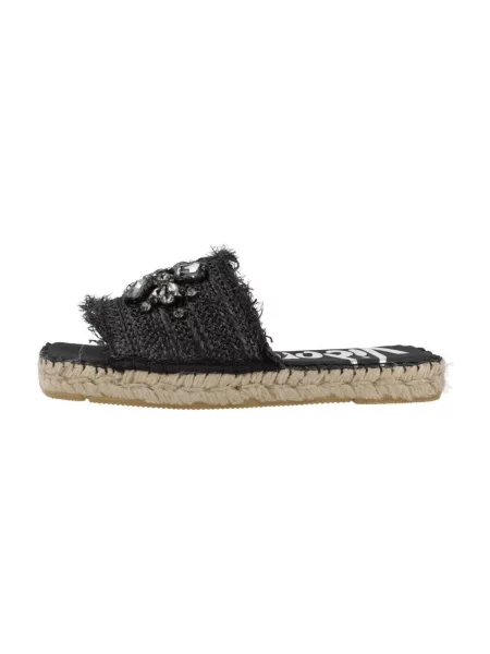 Pantofi Vidorreta negru