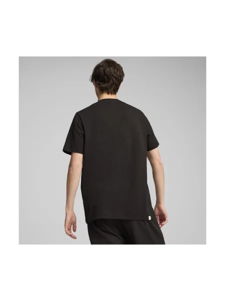 Tricou Puma negru