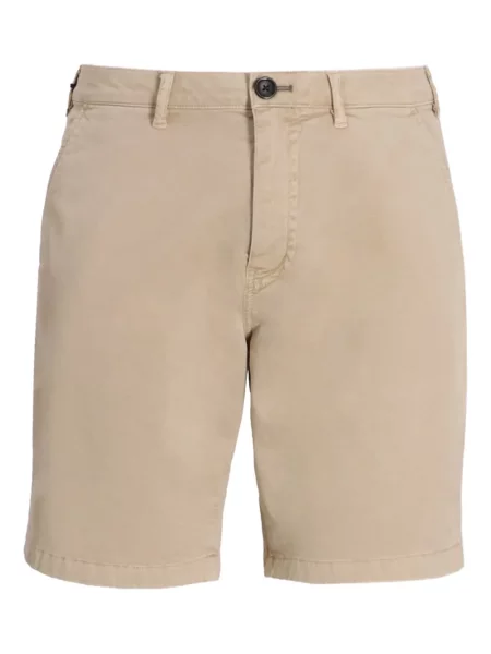 Pantaloni scurți Paul Smith