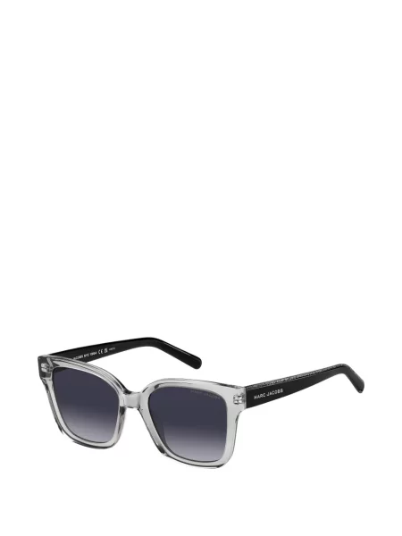 Ochelari de soare Marc Jacobs gri