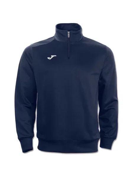Sportska majica Joma plava