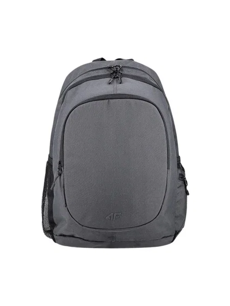 Geantă 4f gri