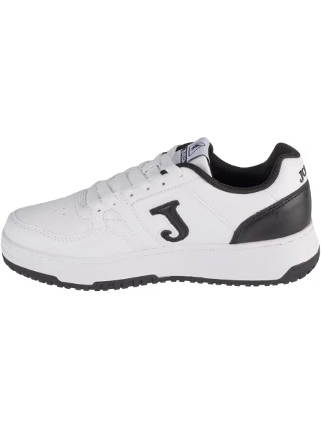 Tenisice Joma bijela