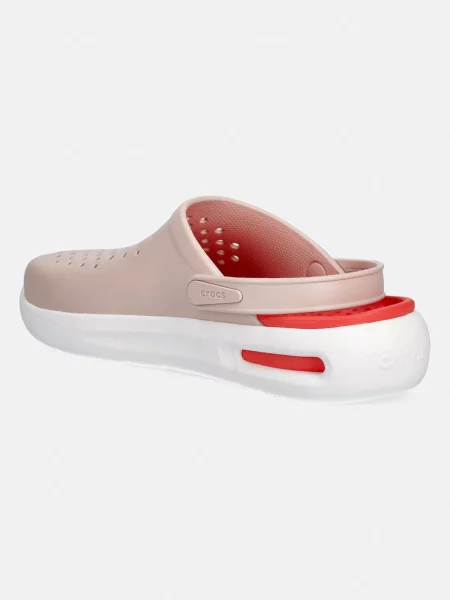 Шльопанці Crocs InMotion Clog