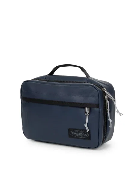 Rucsac Eastpak