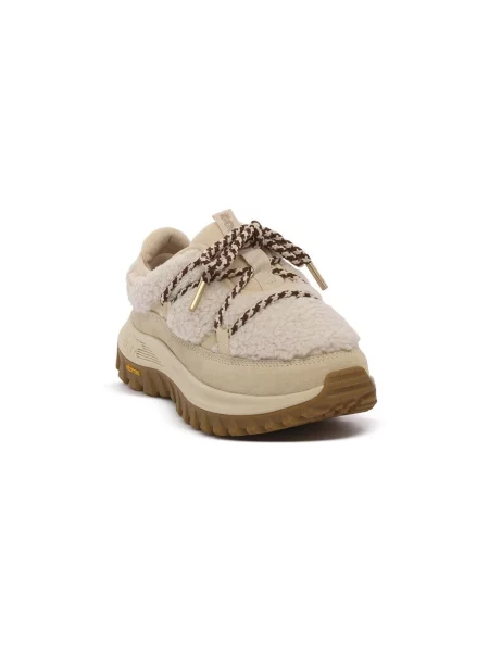Pantofi Sorel maro