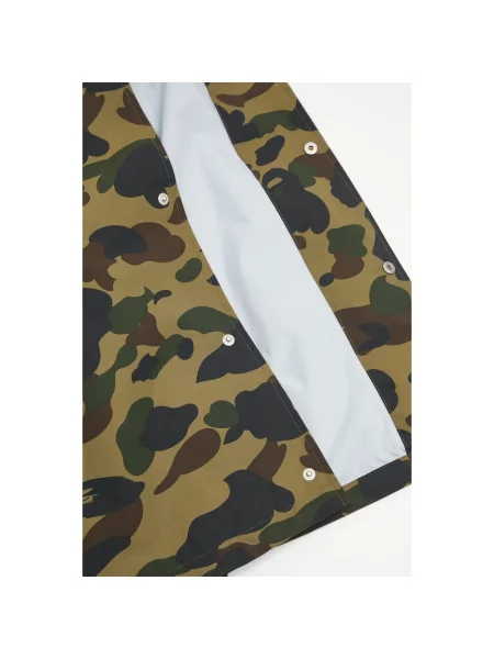 Kurtka A Bathing Ape®