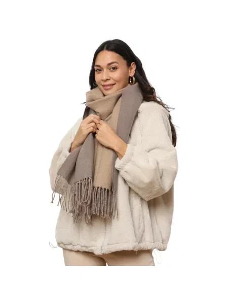 Marama La Modeuse