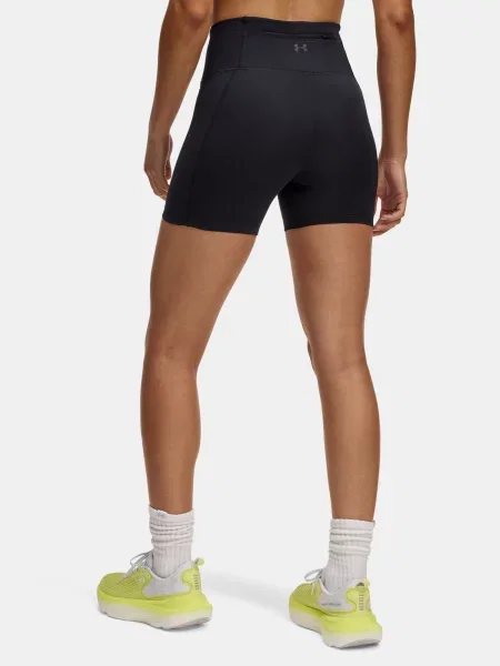 Pantaloni scurți de sport Under Armour