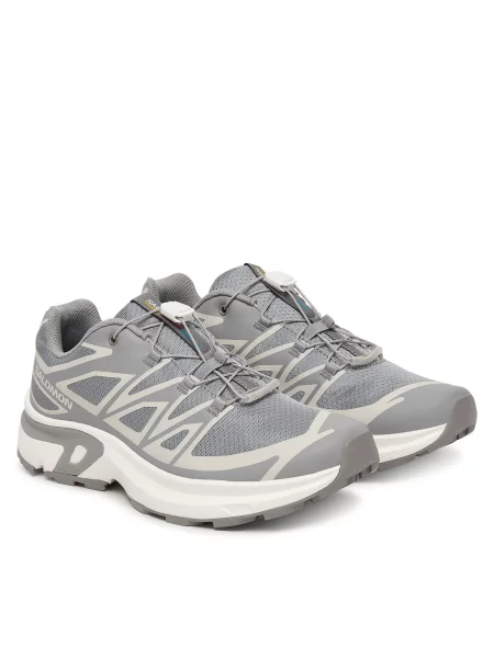 Αθλητικά Salomon Xt-Evr W γκρι