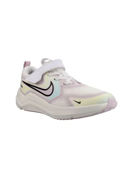 Gyerek félcipő Nike