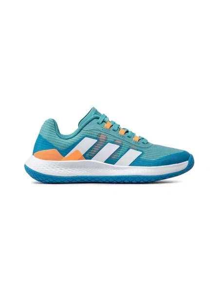 Pantofi Adidas albastru