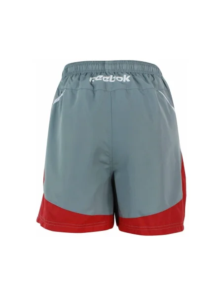 Pantaloni de trening Reebok Sport