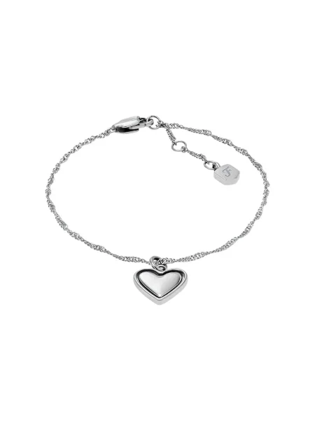 Гривна Fossil JEWELRY дамска