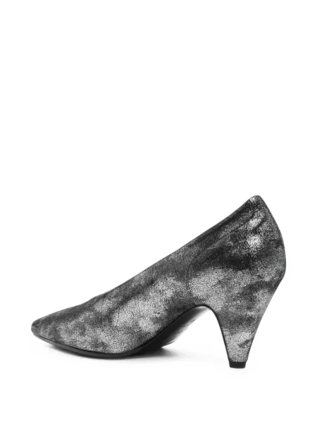 Pantofi cu toc Del Carlo
