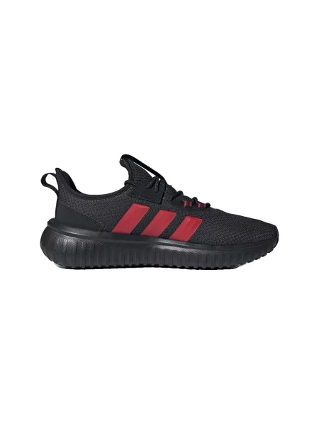 Tenisky Adidas