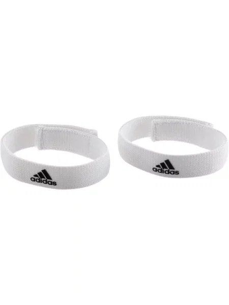 Sneakers Adidas Originals λευκό
