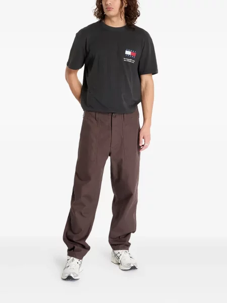 Top sport Nike din fleece plisat fără mâneci alb