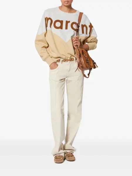 Hanorac Marant Etoile