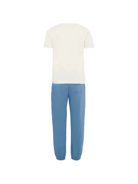 Treningas New Balance balta