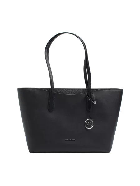 Shopperka Michael Kors czarna