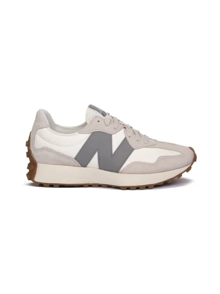 Pantofi New Balance