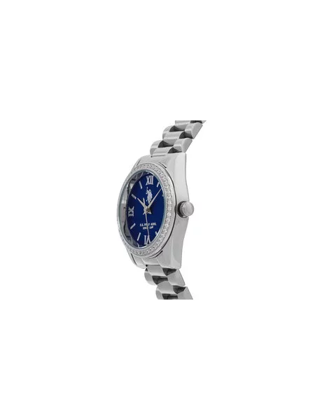 Polo majica U.s. Polo Assn.