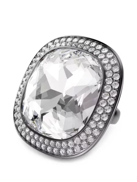 Inel Swarovski