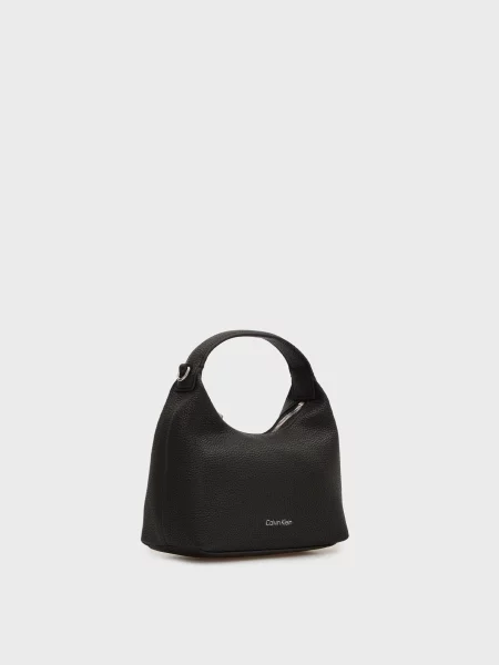 Сумка Calvin Klein черная