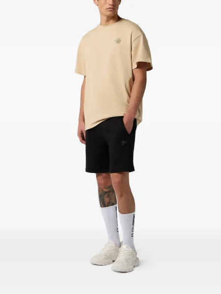 Tricou Plein Sport