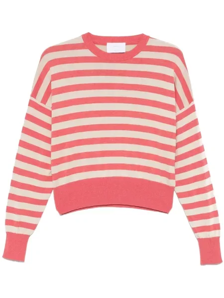 Tricou Daniele Fiesoli cu dungi