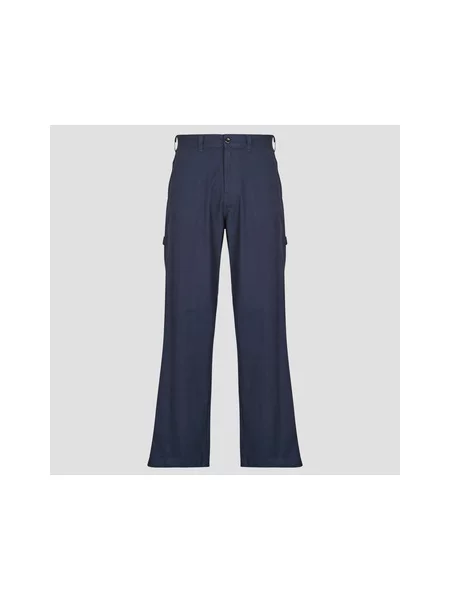Kargo hlače Dickies