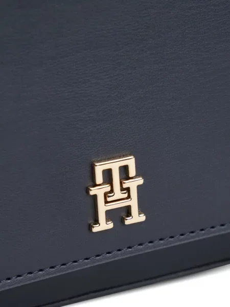 Body Tommy Hilfiger albastru