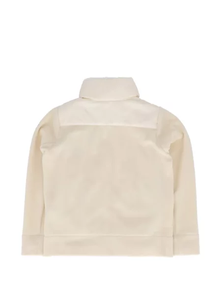 Ζακέτα Moncler Enfant