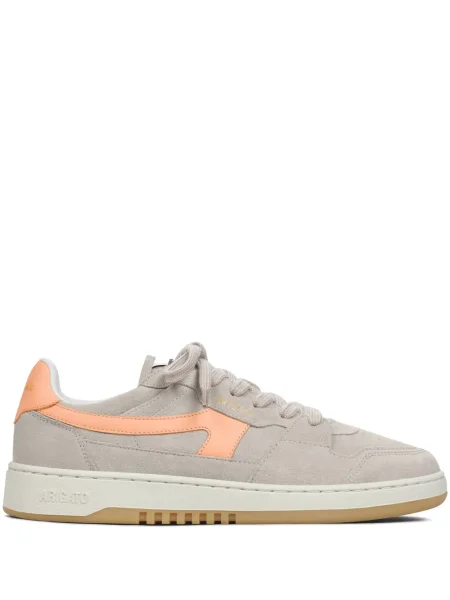 Sneakerși Axel Arigato