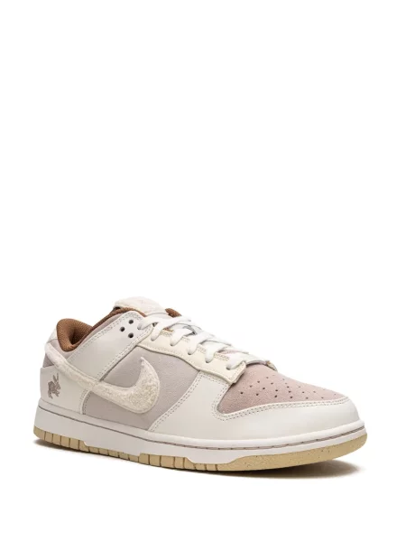 Retro tenisky Nike Dunk