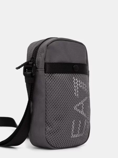 Emporio Armani сумка на плече